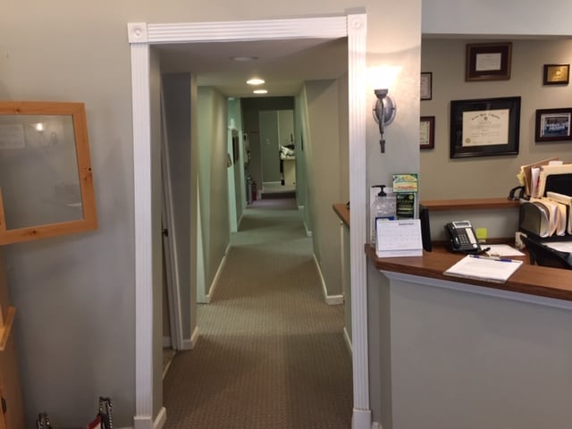 More Photos Of 58 Shawnee Trl, Marietta Medical For Sale