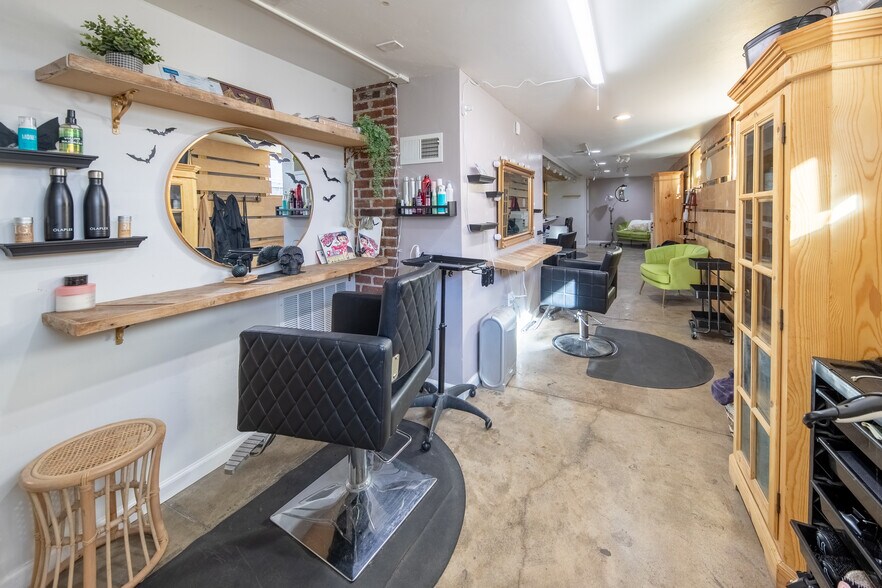 More Photos Of , Reno General Retail For Sale