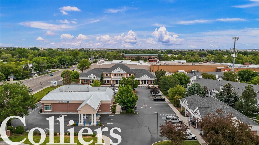 More Photos Of 2475 Apple St, Boise Unknown For Lease