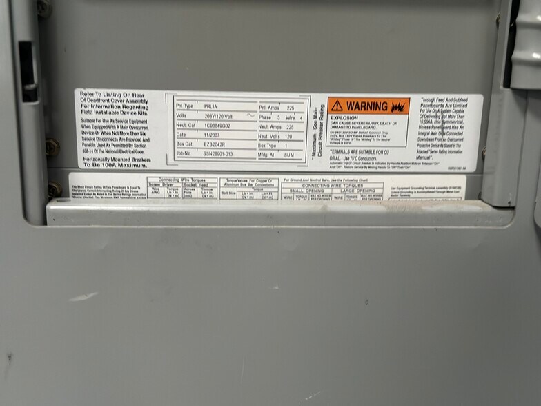 More Photos Of 861 Harold Pl, Chula Vista Research And Development For Sale