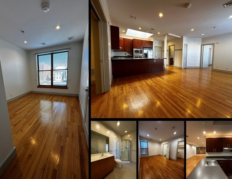 More Photos Of 523-535 2nd Ave, Bethlehem Apartments For Sale