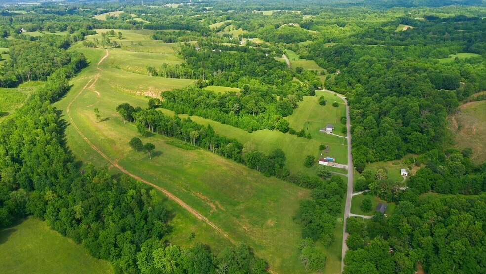 More Photos Of 528 Sumac Rd, Pulaski Land For Sale