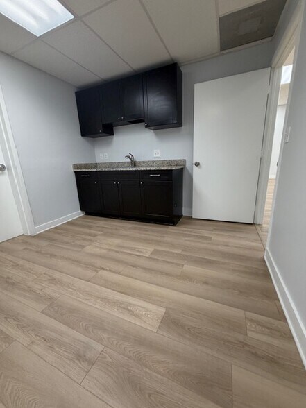 More Photos Of 1450 SW 10th St, Delray Beach Unknown For Lease