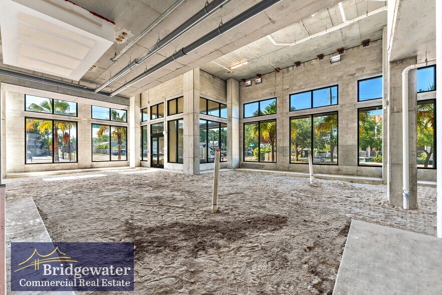 More Photos Of 6002 N Florida Ave, Tampa Apartments For Lease