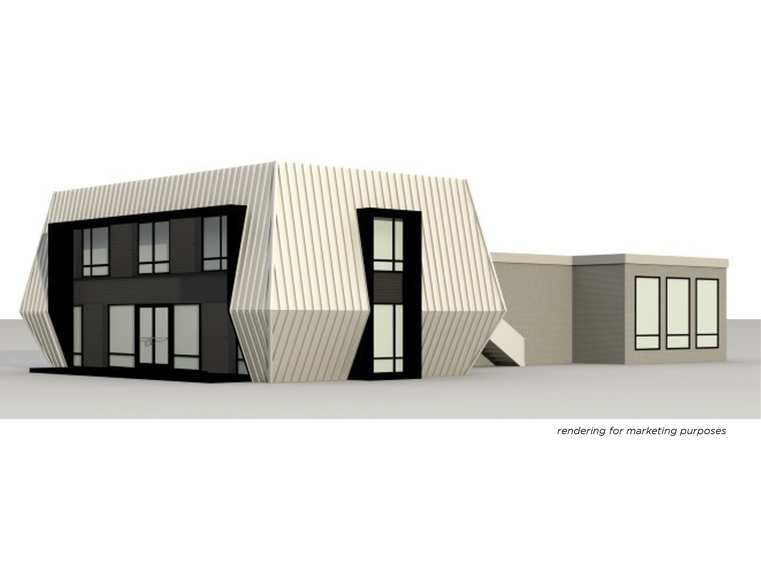 More Photos Of 11359 S Harlem Ave, Worth Freestanding For Lease