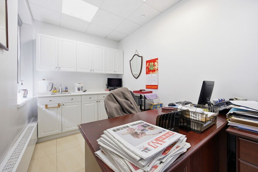 More Photos Of 139 Centre St, New York Medical For Sale