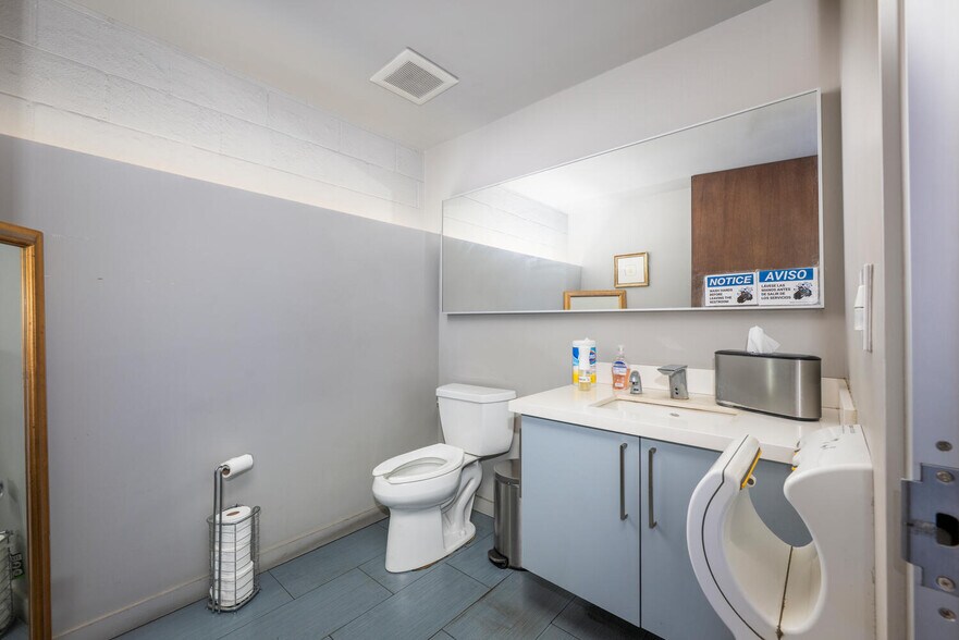 More Photos Of 1342 Coronado Ave, Long Beach Loft Creative Space For Lease