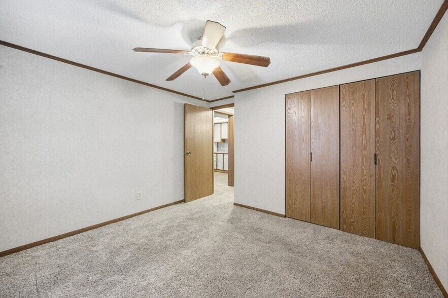 More Photos Of 3150 Pyramid Pky, Lakeland Apartments For Sale