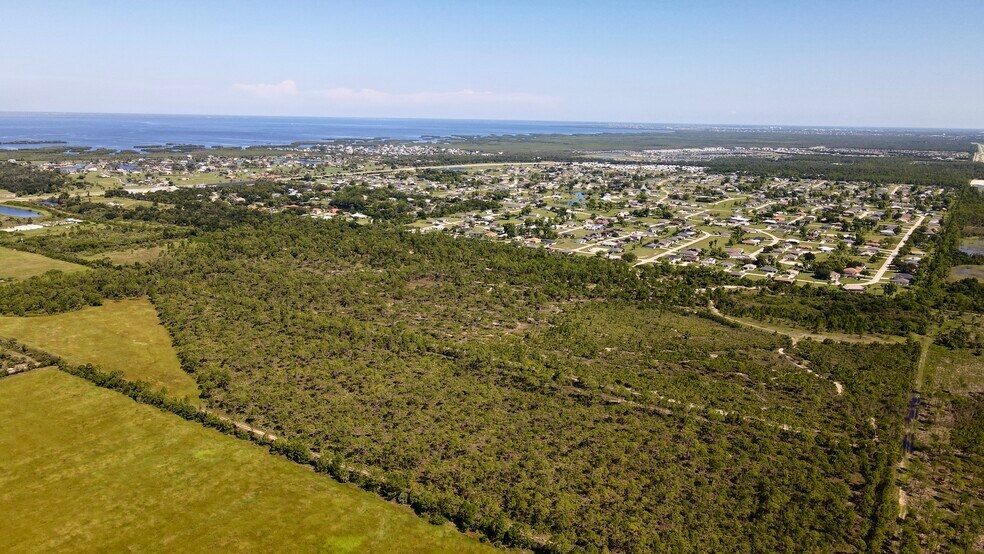 More Photos Of 17050 Burnt Store Rd, Punta Gorda Land For Sale