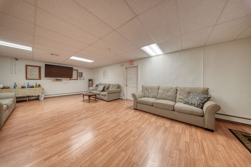 More Photos Of 7 Decker Ln, Port Jervis Multifamily For Sale