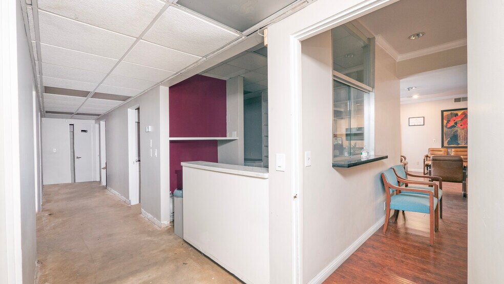 More Photos Of 820 W Merced Ave, West Covina Medical For Sale