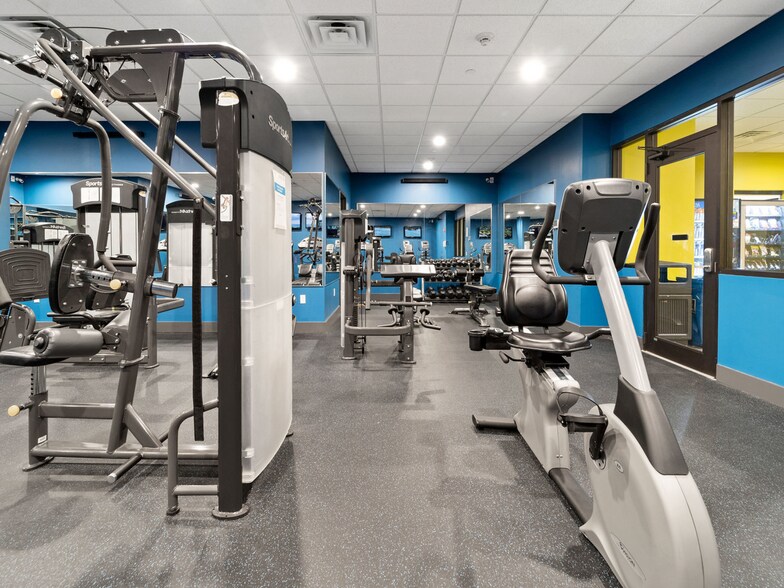 More Photos Of 19-21 Chenango St, Binghamton Apartments For Sale