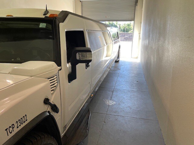 More Photos Of 216 I St, Patterson Flex For Lease