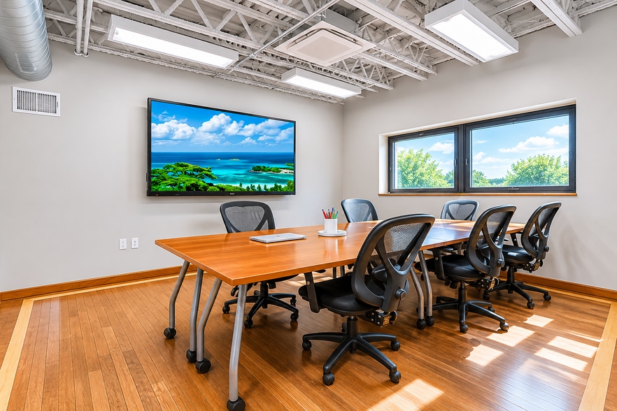 More Photos Of 2842 Richmond Ter, Staten Island Office For Sale