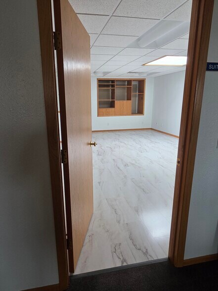 More Photos Of 1130 Sextonville Rd, Richland Center Medical For Lease
