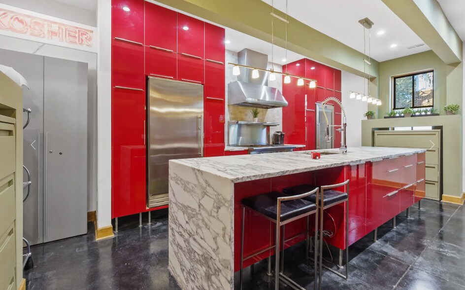 More Photos Of 692 Kirkwood Ave SE, Atlanta Storefront Retail Residential For Sale