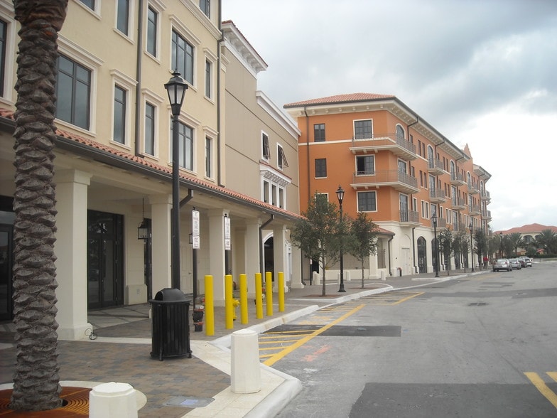 More Photos Of Civic Center Pl, Miramar Unknown For Lease