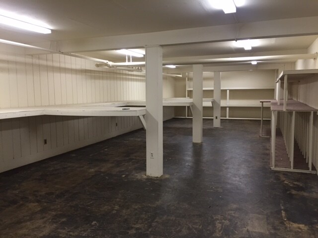 More Photos Of 2010-2012 Rhode Island Ave NE, Washington Storefront Retail Office For Lease