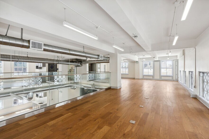 More Photos Of 211-213 Sutter St, San Francisco Office For Lease