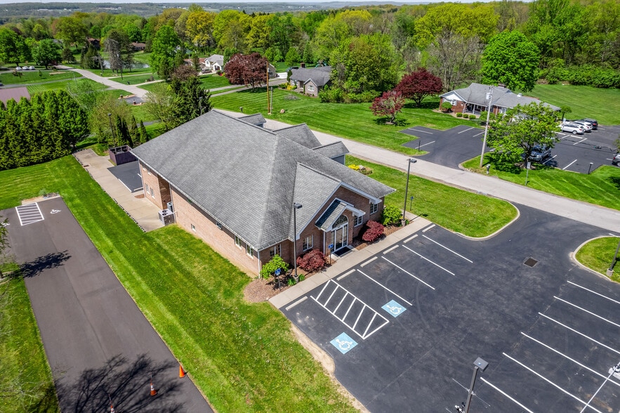 More Photos Of 3135 Wilmington Rd, New Castle Medical For Sale