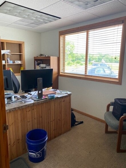 More Photos Of 4210 Highway 14 E, Rochester Industrial For Sale