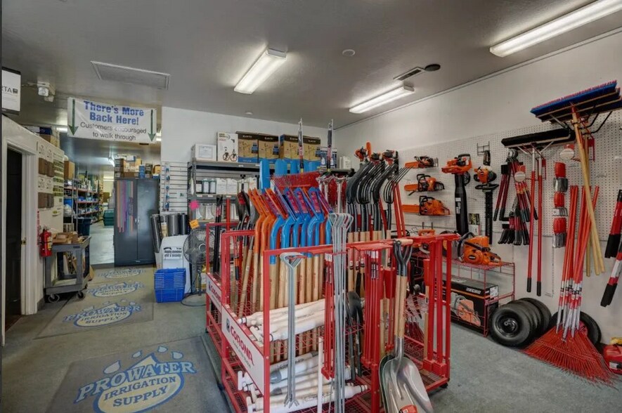 More Photos Of 6300 E State Route 69, Prescott Valley Office For Sale