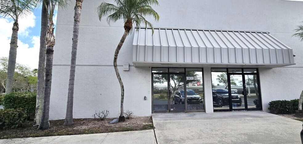 More Photos Of 3650 Coral Way, Miami Light Manufacturing For Lease