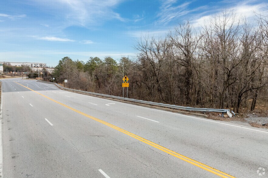 More Photos Of Park Circle Dr, Hanover Land For Sale