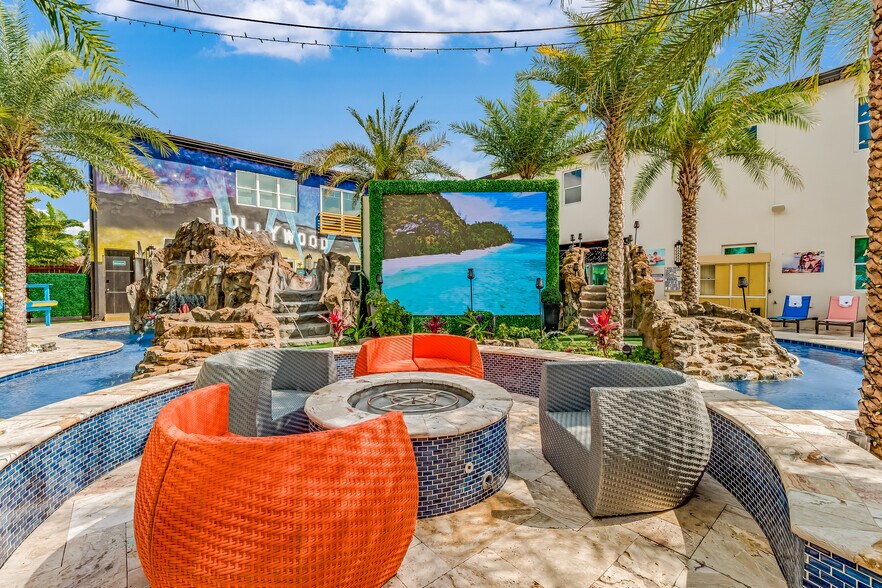More Photos Of 1021 Fantasy Dr, Davenport Specialty For Sale