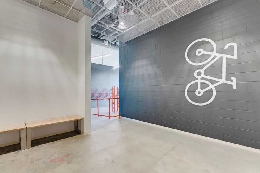 More Photos Of 6900 Layton Ave, Denver Office For Lease