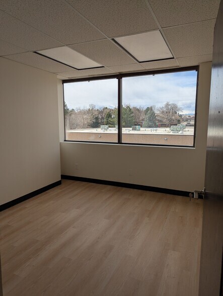 More Photos Of 8973-8975 E Kenyon Ave, Denver Coworking Space