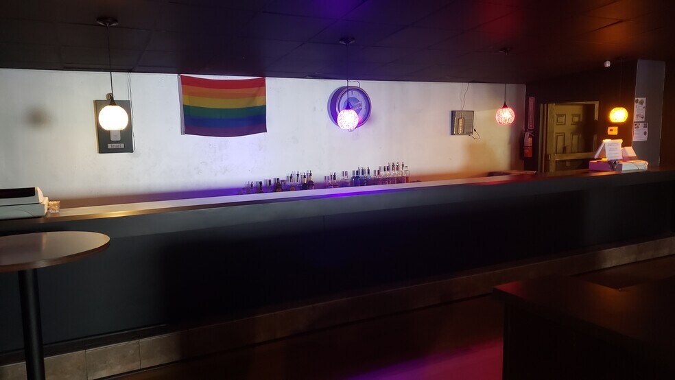 More Photos Of 3501 Birney Ave, Moosic Sports And Entertainment For Sale