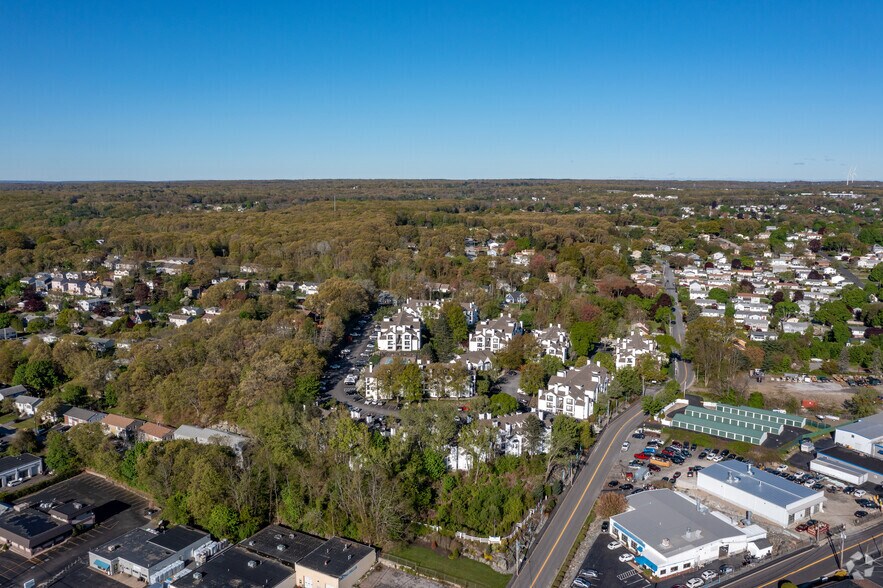 More Photos Of 100 Elena St, Cranston Apartments For Sale