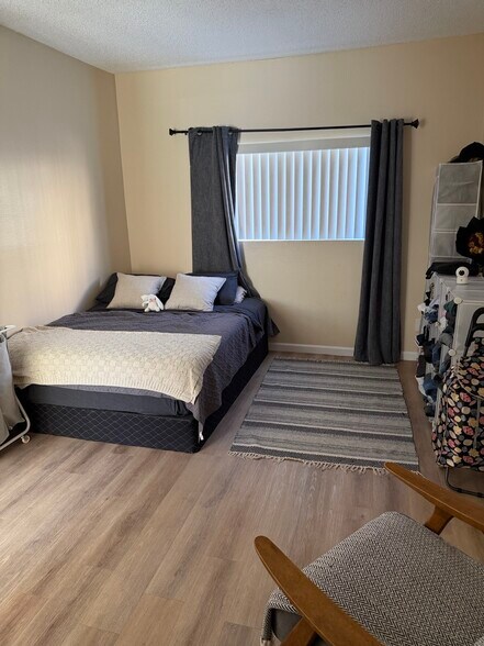 More Photos Of 14668 Nordhoff St, Panorama City Apartments For Sale