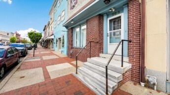 More Photos Of , Bristol Multifamily For Sale