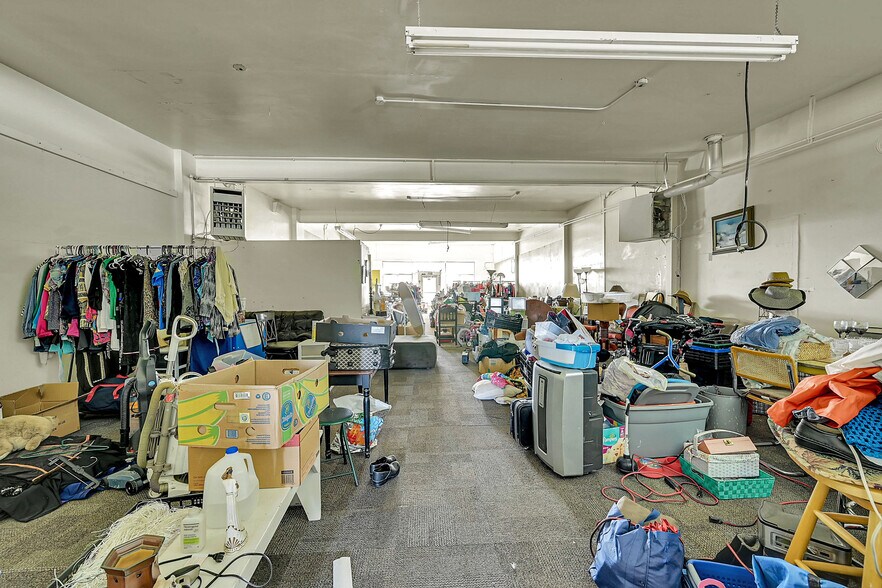 More Photos Of 149 N Main St, Brighton General Retail For Sale