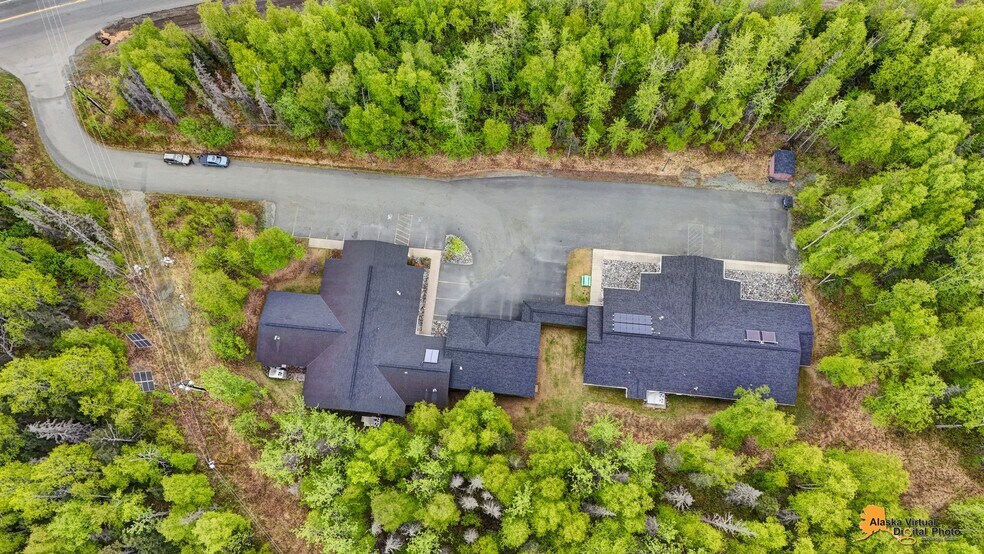 More Photos Of 4551 E Bogard Rd, Wasilla Medical For Sale