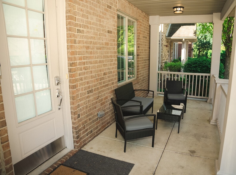 More Photos Of 18088-18140 Legacy Village Ct, South Bend Apartments For Sale