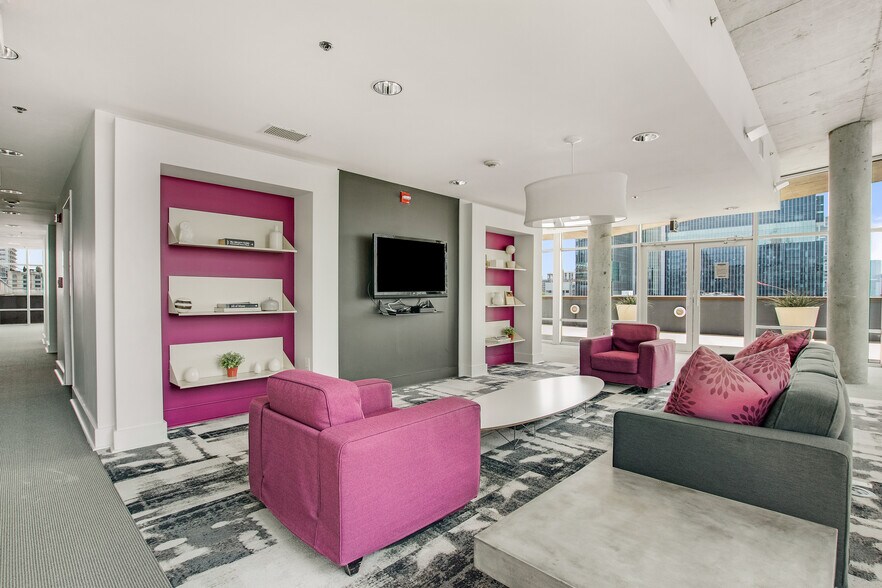 More Photos Of 845 Spring St NW, Atlanta Apartments For Sale