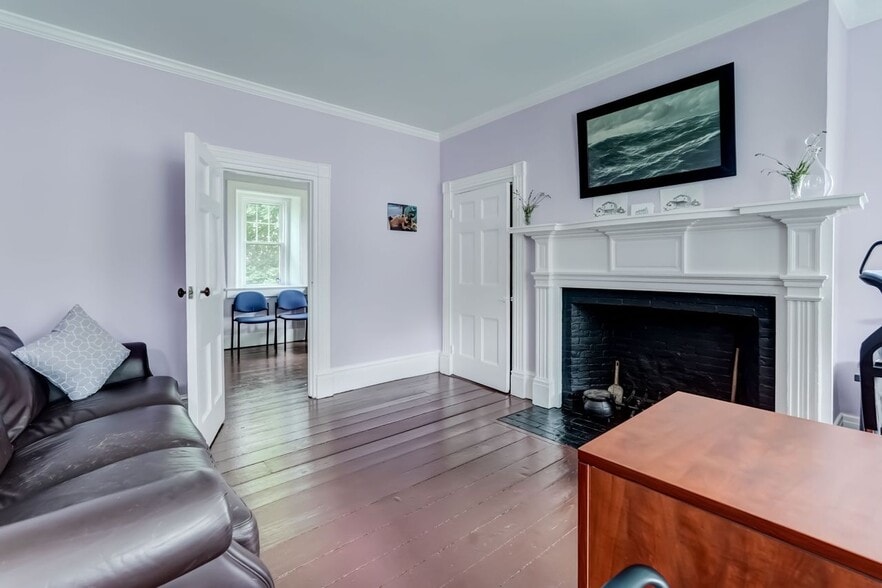 More Photos Of 4495 W Henrietta Rd, Henrietta Office For Sale