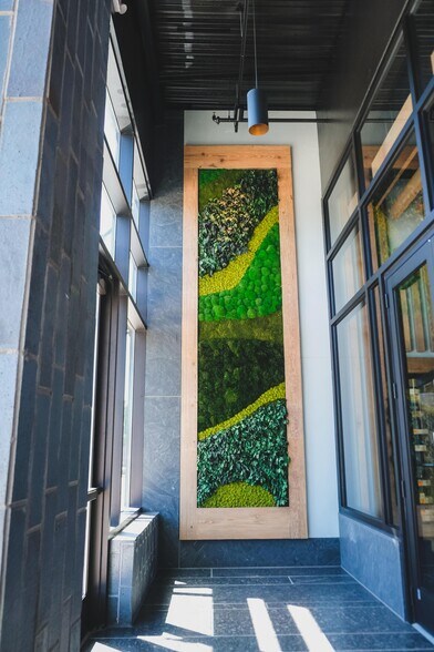 More Photos Of 590 Belleville Tpke, Kearny Storefront Retail Office For Lease