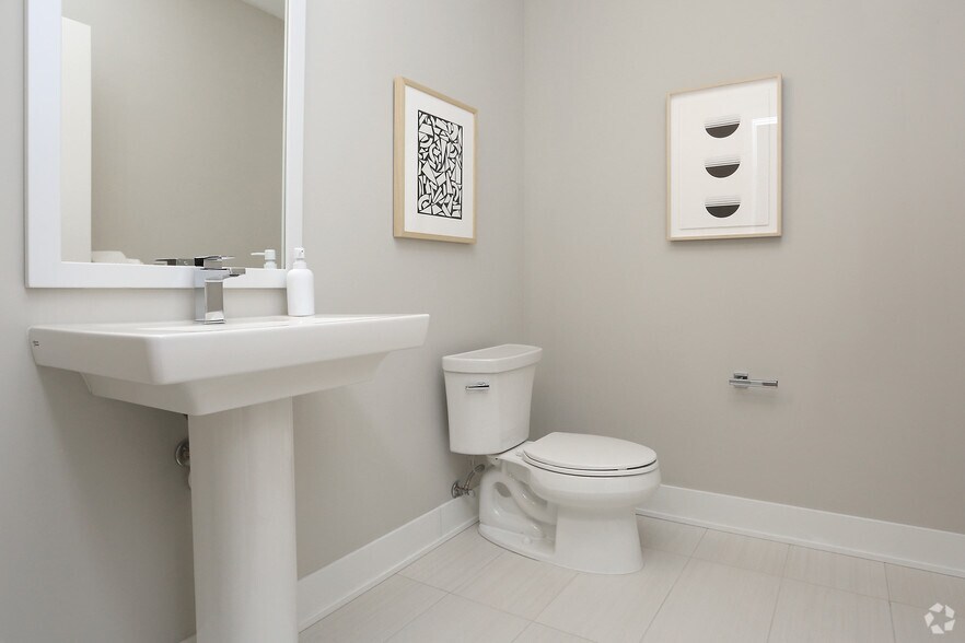 More Photos Of 365 Nicollet Mall, Minneapolis Apartments For Sale