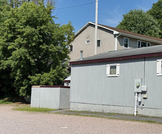 More Photos Of 45 Vt Route 15, Jericho General Retail For Sale