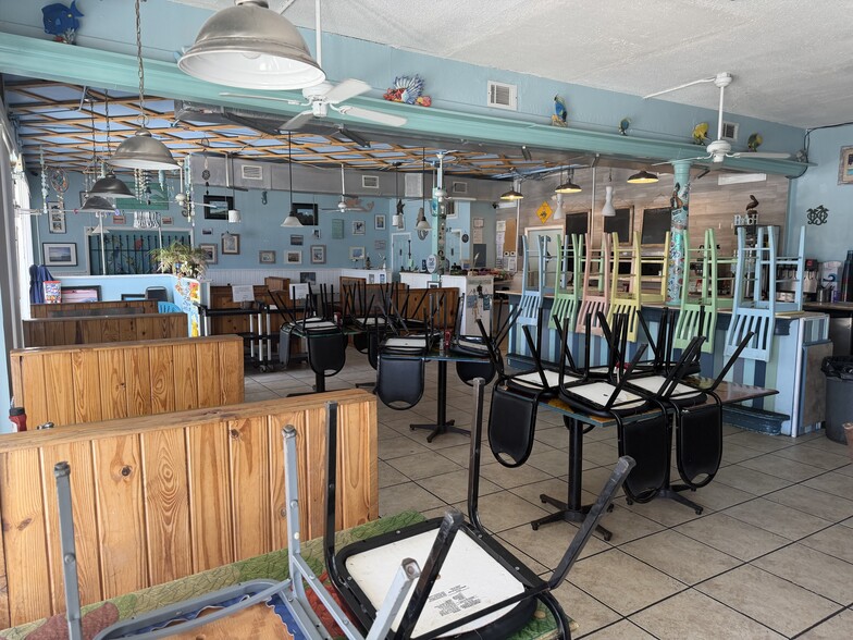 More Photos Of 200-218 North Aia, Satellite Beach Unknown For Lease