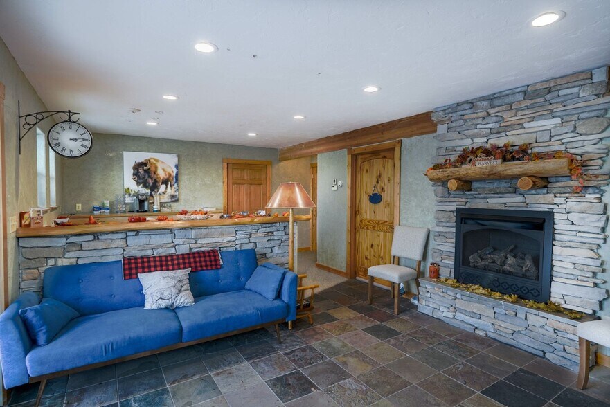 More Photos Of 428 1st Ave W, Kalispell Office For Sale