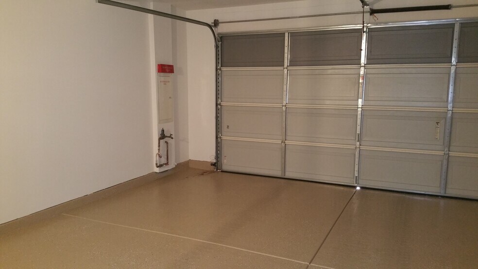 More Photos Of 1510 Orange Ave, Redlands Multifamily For Sale