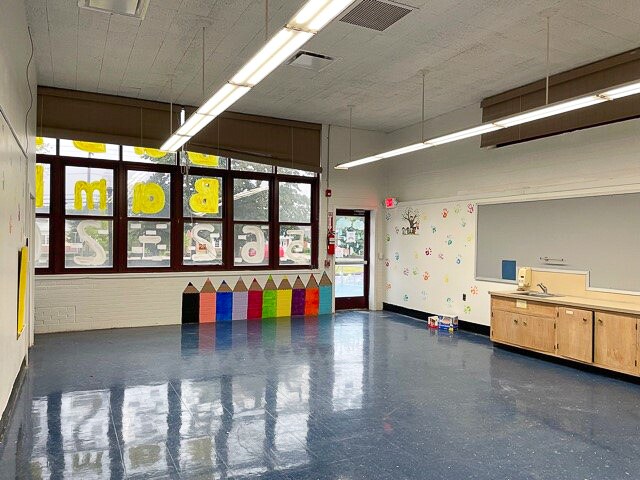 More Photos Of 740 Colonel Ledyard Hwy, Ledyard Storefront For Lease