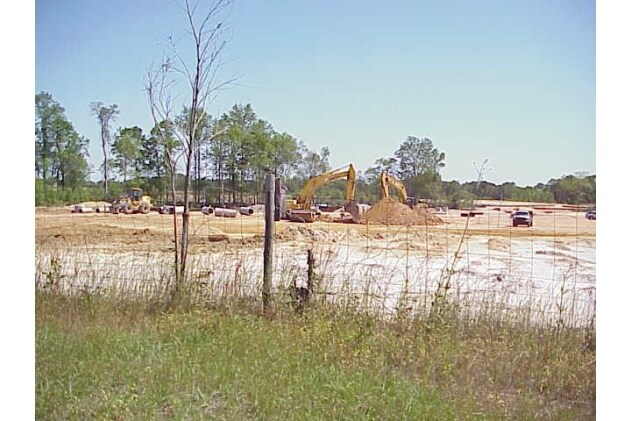 More Photos Of 0 East Main Street, Dothan Land For Sale