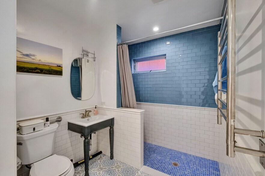 More Photos Of 337 Alcazar Ave, Coral Gables Office For Lease