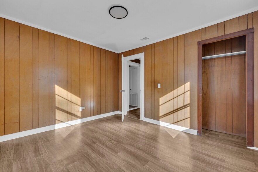 More Photos Of 74 Tom Bayne St, West Point Multifamily For Sale